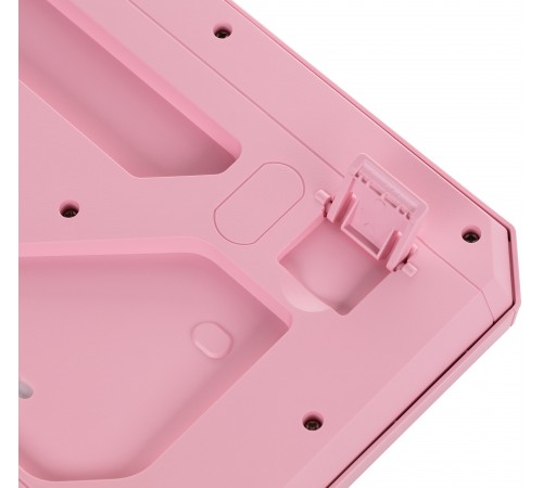 Клавіатура 2E Gaming KG315 RGB USB Pink Ukr (2E-KG315UPK) Клавіатура 2E Gaming KG315 RGB USB Pink Ukr (2E-KG315UPK)