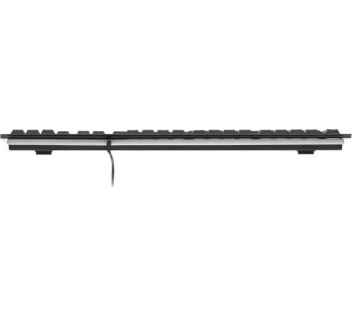 Клавіатура 2E Gaming KG320 LED Ukr Black (2E-KG320UB) Клавіатура 2E Gaming KG320 LED Ukr Black (2E-KG320UB)