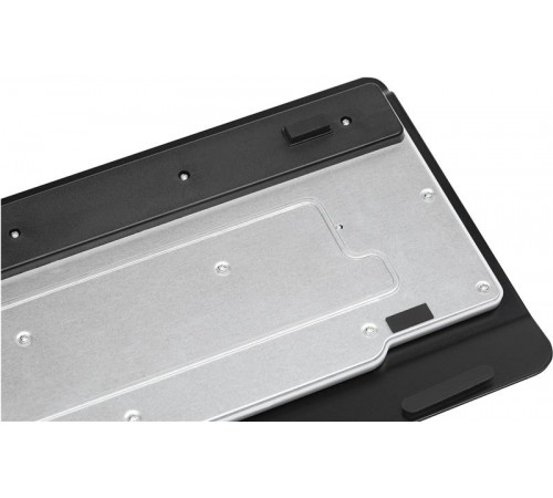 Клавіатура 2E Gaming KG320 LED Ukr Black (2E-KG320UB) Клавіатура 2E Gaming KG320 LED Ukr Black (2E-KG320UB)