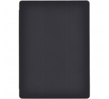 Чохол-книжка 2E Protective Case для Lenovo Tab 4 10 Plus TB-X704 Black (2E-L-T410P-MCCBB)
