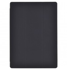 Чохол-книжка 2E Protective Case для Lenovo Tab 4 10 Plus TB-X704 Black (2E-L-T410P-MCCBB)