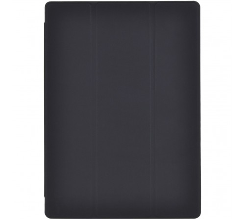 Чохол-книжка 2E Protective Case для Lenovo Tab 4 10 Plus TB-X704 Black (2E-L-T410P-MCCBB)