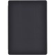 Чохол-книжка 2E Protective Case для Lenovo Tab 4 10 Plus TB-X704 Black (2E-L-T410P-MCCBB)