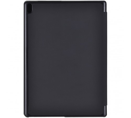 Чохол-книжка 2E Protective Case для Lenovo Tab 4 10 Plus TB-X704 Black (2E-L-T410P-MCCBB)