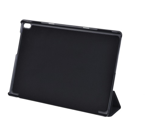 Чохол-книжка 2E Protective Case для Lenovo Tab 4 10 Plus TB-X704 Black (2E-L-T410P-MCCBB)