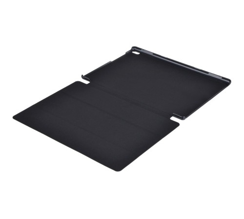 Чохол-книжка 2E Protective Case для Lenovo Tab 4 10 Plus TB-X704 Black (2E-L-T410P-MCCBB)