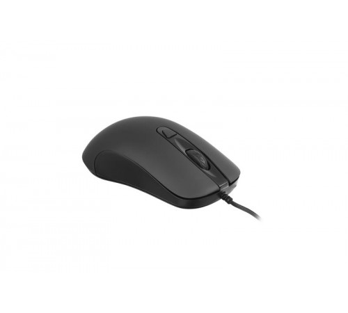 Миша 2E MF1012 Black (2E-MF1012UB)