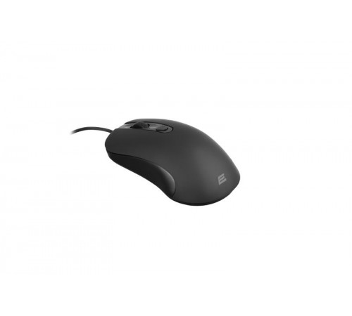 Миша 2E MF1012 Black (2E-MF1012UB)