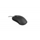 Миша 2E MF1012 Black (2E-MF1012UB)