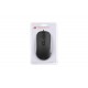 Миша 2E MF1012 Black (2E-MF1012UB)