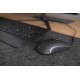 Миша 2E MF1012 Black (2E-MF1012UB)