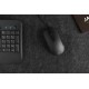 Миша 2E MF1012 Black (2E-MF1012UB)