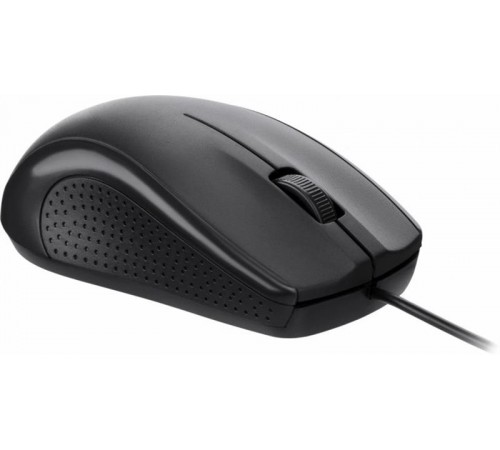 Миша 2E MF130 Black (2E-MF130UB)