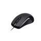 Миша 2E MF170 USB Black (2E-MF170UB)