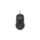 Миша 2E MF170 USB Black (2E-MF170UB)