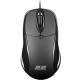 Миша 2E MF170 USB Black (2E-MF170UB)