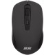 Миша бездротова 2E MF211 WL Black (2E-MF211WB)