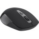 Миша бездротова 2E MF211 WL Black (2E-MF211WB)
