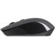 Миша бездротова 2E MF211 WL Black (2E-MF211WB)