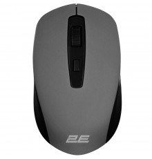 Миша бездротова 2E MF211 WL Gray (2E-MF211WC)