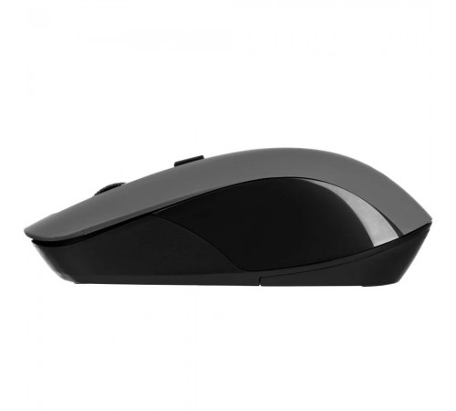 Миша бездротова 2E MF211 WL Gray (2E-MF211WC)
