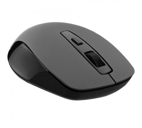 Миша бездротова 2E MF211 WL Gray (2E-MF211WC)