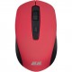 Миша бездротова 2E MF211 WL Red (2E-MF211WR)