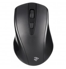 Миша бездротова 2E MF213 WL Black (2E-MF213WB)