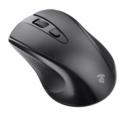 Миша бездротова 2E MF213 WL Black (2E-MF213WB)