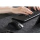 Миша бездротова 2E MF217 WL Black (2E-MF217WB)