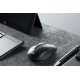 Миша бездротова 2E MF217 WL Black (2E-MF217WB)
