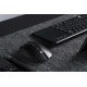 Миша бездротова 2E MF217 WL Black (2E-MF217WB)