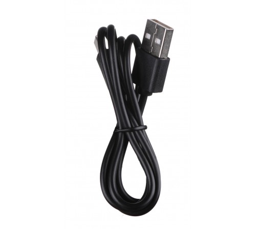 Миша бездротова 2E MF270 Silent Rechargeable WL Black (2E-MF270WBK)