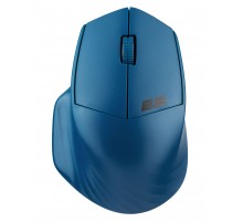 Миша бездротова 2E MF280 Silent Blue (2E-MF280WBL)