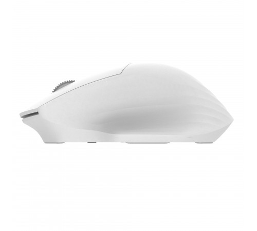 Миша бездротова 2E MF280 Silent White (2E-MF280WWH)