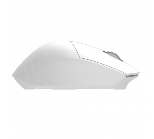 Миша бездротова 2E MF280 Silent White (2E-MF280WWH)
