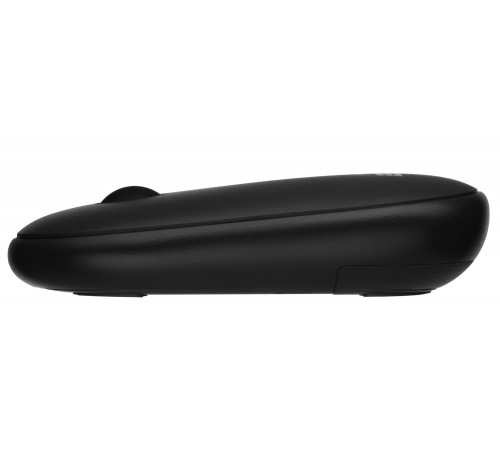 Миша бездротова 2E MF300 Silent Graphite Black (2E-MF300WBK)
