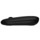 Миша бездротова 2E MF300 Silent Graphite Black (2E-MF300WBK)