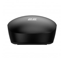 Миша 2E MF405 Black (2E-MF405UBK)