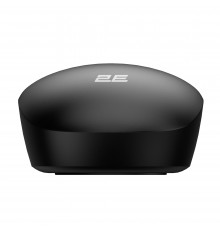 Миша 2E MF405 Black (2E-MF405UBK)