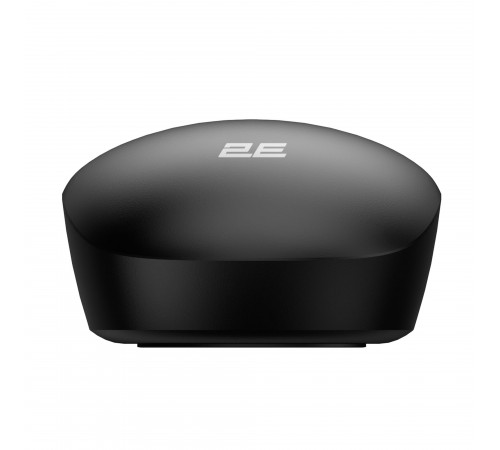 Миша 2E MF405 Black (2E-MF405UBK)