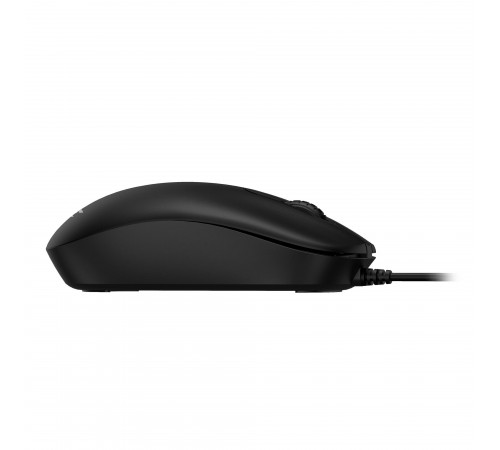 Миша 2E MF405 Black (2E-MF405UBK)