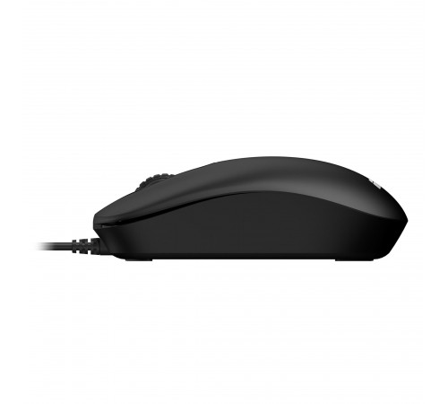 Миша 2E MF405 Black (2E-MF405UBK)
