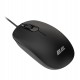 Миша 2E MF405 Black (2E-MF405UBK)