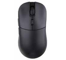 Миша бездротова 2E Gaming HyperDrive Lite WL Black (2E-MGHDL-WL-BK)