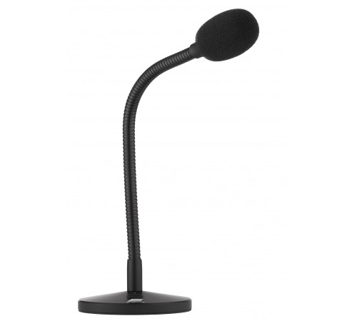 Мікрофон для ПК 2Е MPC110