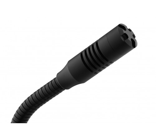 Мікрофон для ПК 2Е MPC110