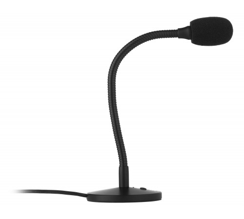 Мікрофон для ПК 2Е MPC110