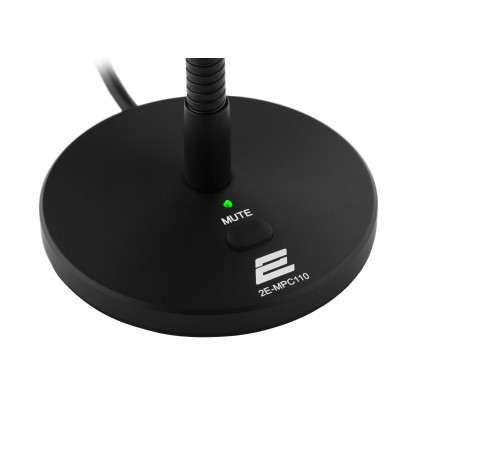 Мікрофон для ПК 2Е MPC110