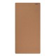 Ігрова поверхня 2E Cork L Brown (2E-PAD-L-CORK)